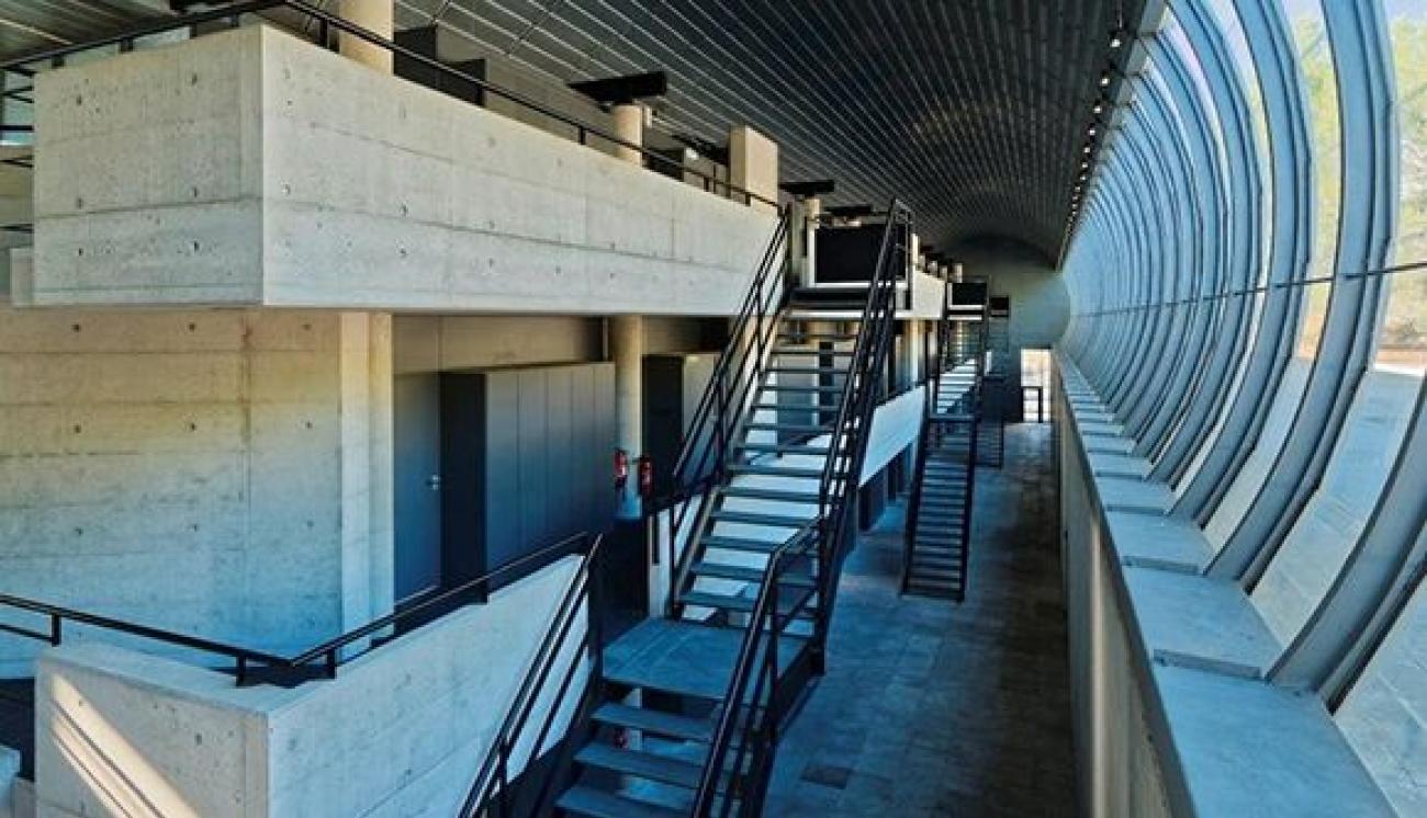 6056ac126892e9f120f2c65b6077b25e