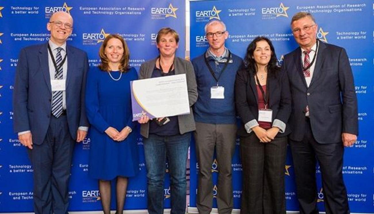 5fbb794ec0eb604cc25a4d70990b4cc6