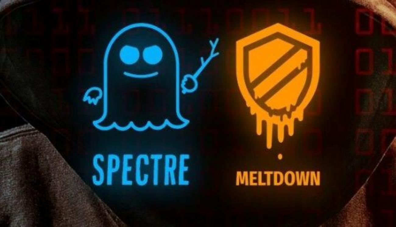 5fa178eb5520b43ab8d0692347105242