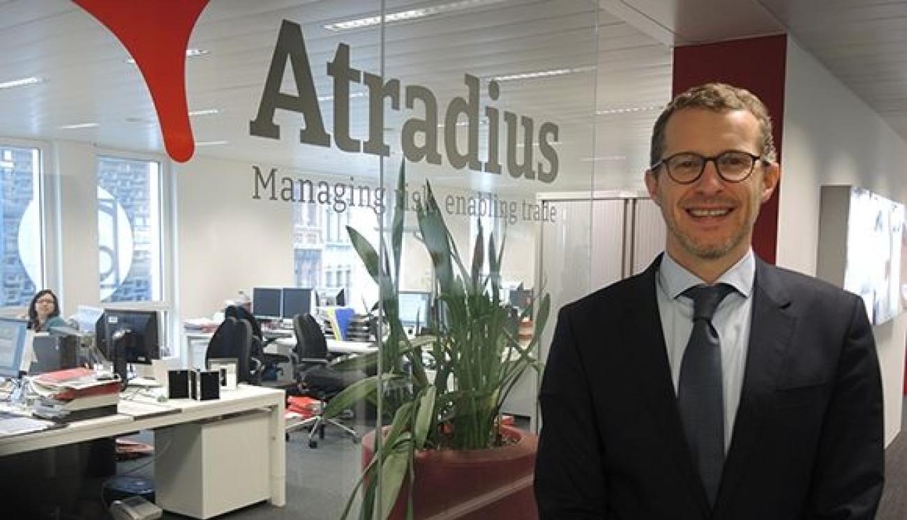 5f9daf1d85aeead925ce9a4e14af2035