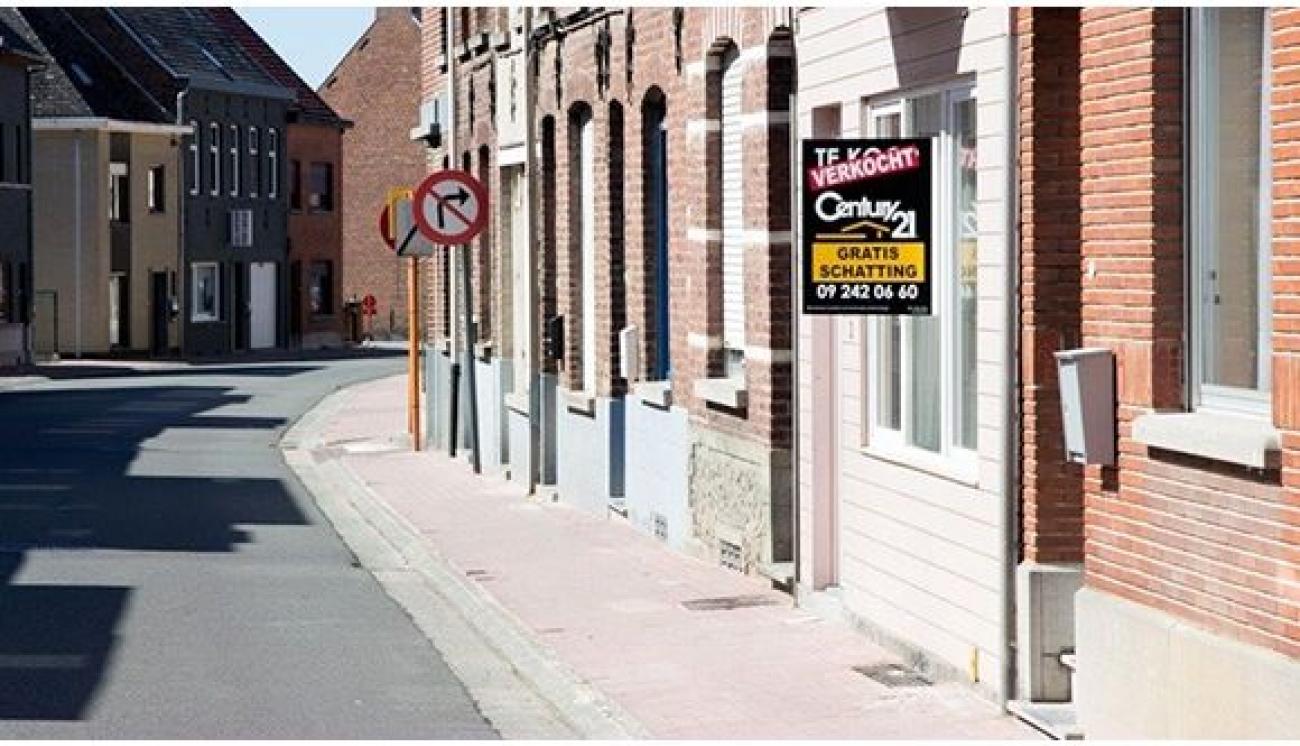 53ffd3acdb2badff8d75863a9d5700e5