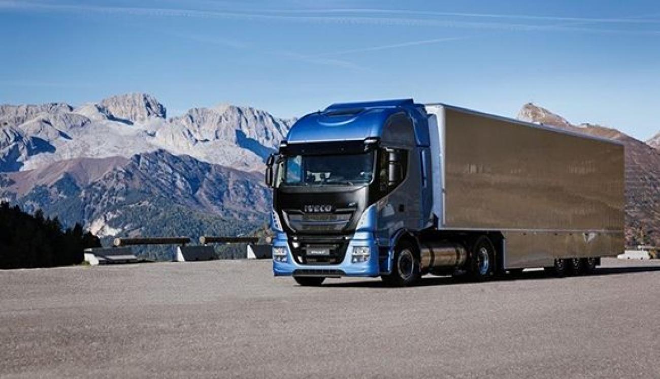 53d221997bfa2fab06ab024f23c64996