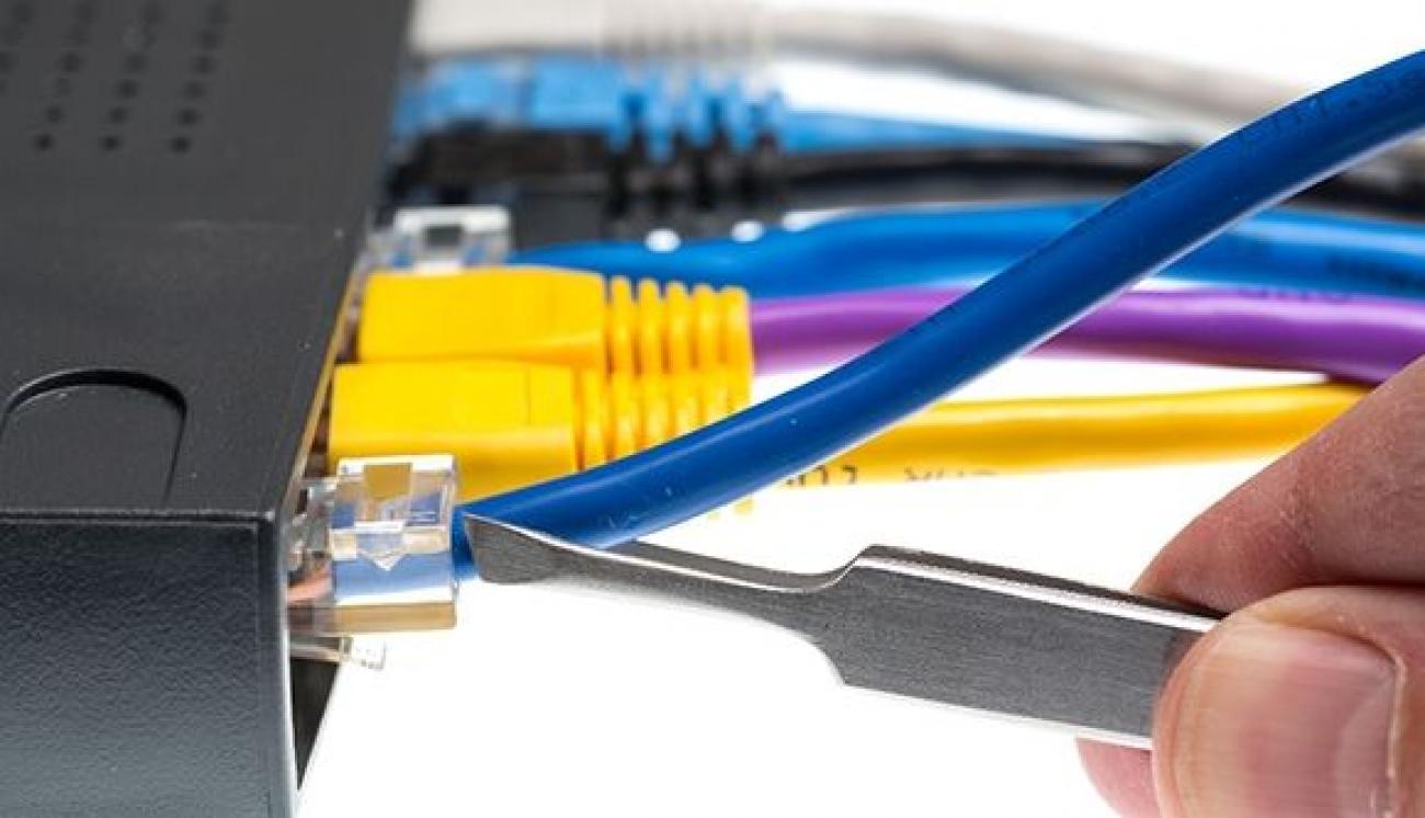 543e73342ae9fa2fc494a97019e180cc