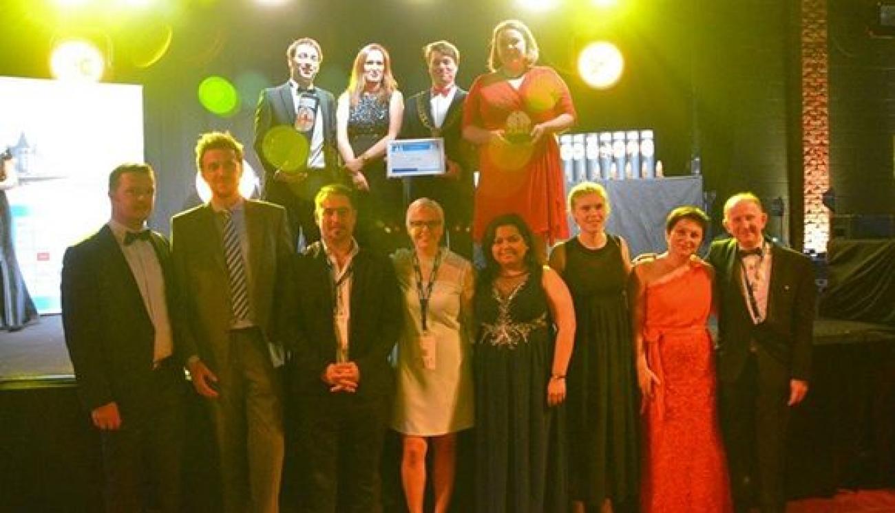 542c338e5ec801a25a4621f9fce8e9a1