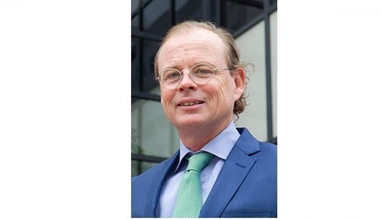 534daf83299fdbbdc4d1fa7a48fd8ac8