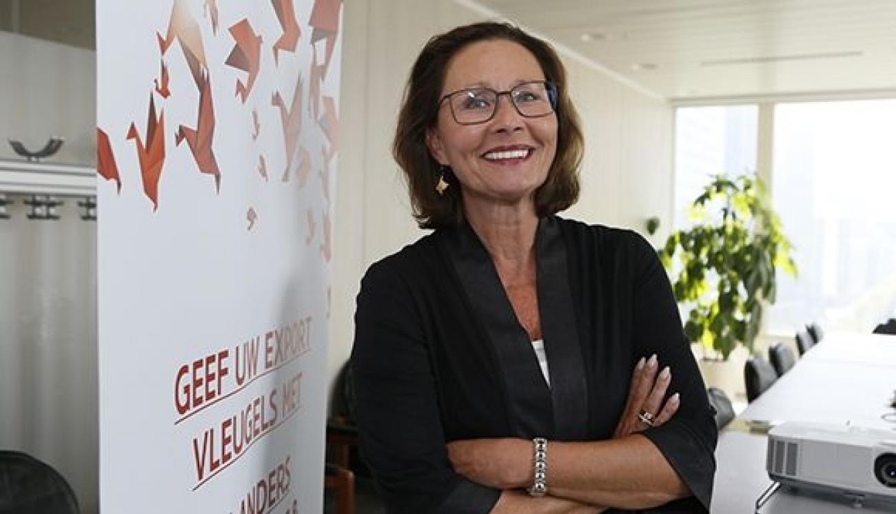 539bfb7c0e15d9da45408641969685e2