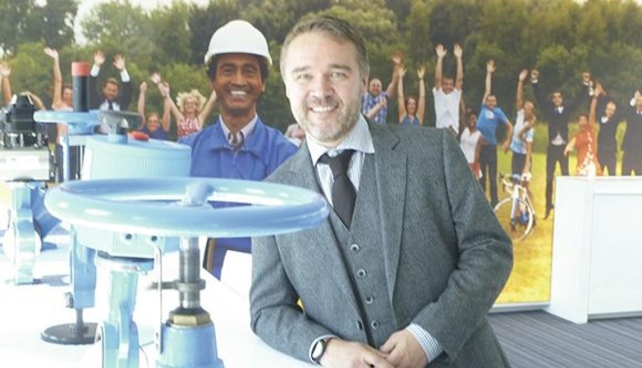 5526ff981070f1b2bc0ee9bba237cf8f