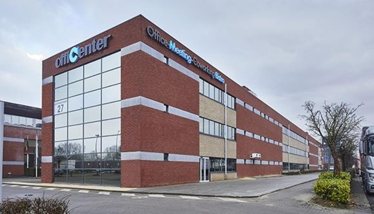 550e1eafbd8c08d45e83b1c524483f03