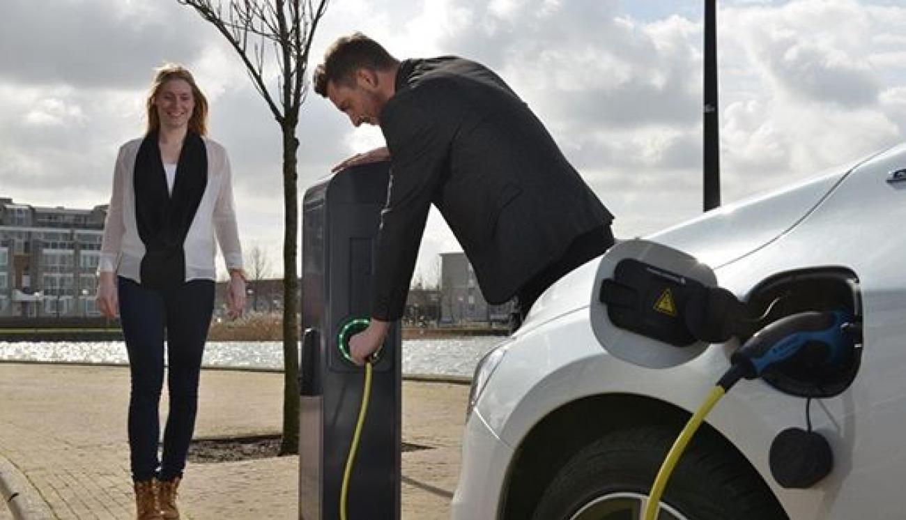 553ee4c098ee4a8b2be350b38c26544c