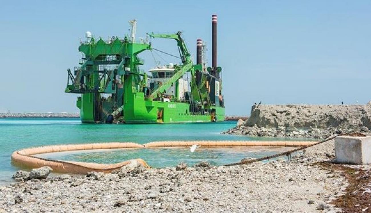 54e5f581b5b85b5072304bc22d4edffb