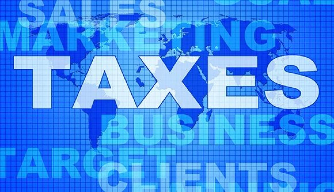 54d2054e4e94f05c47cd2d11c06cddb4