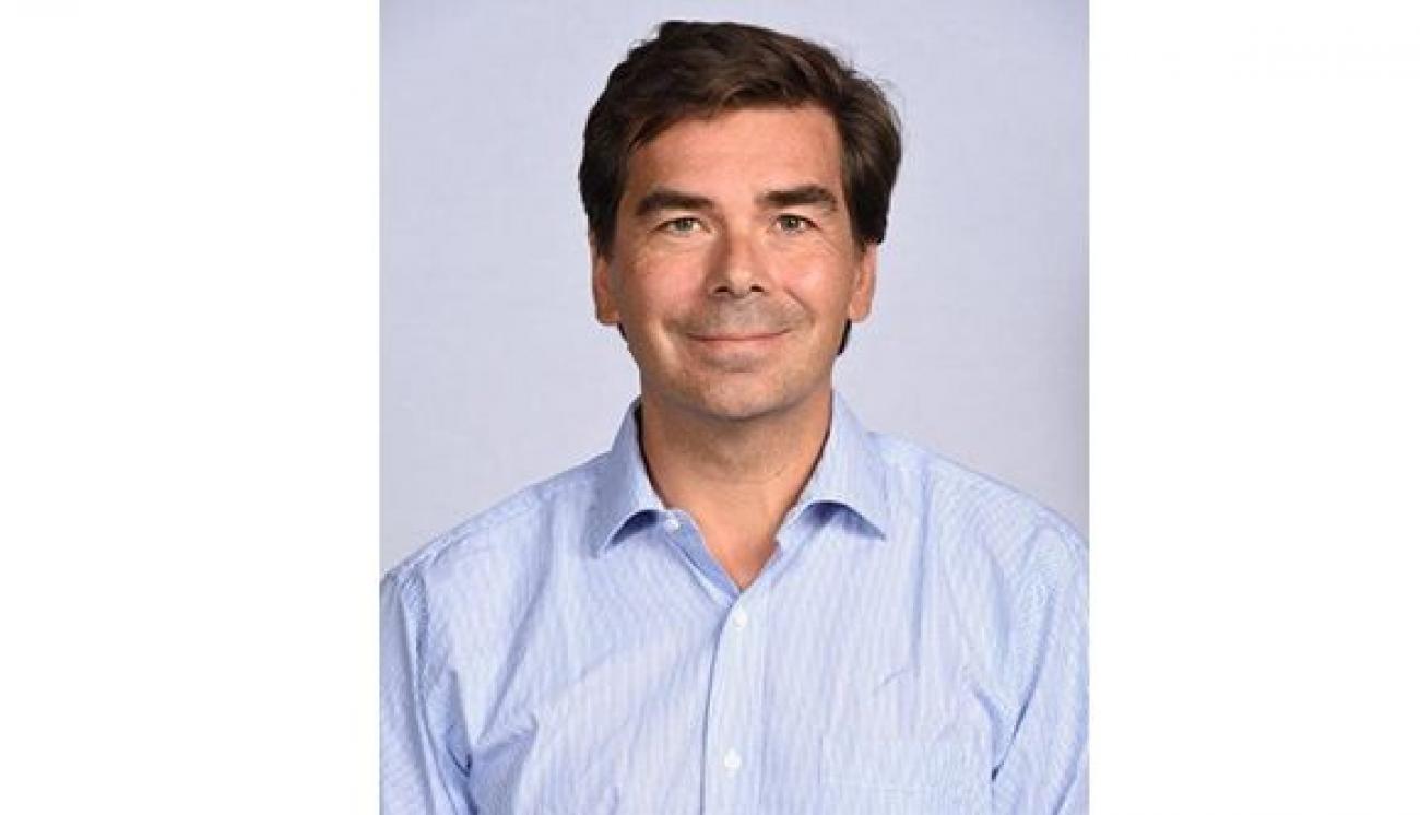 54a14780837940a2d7bce950ff249057