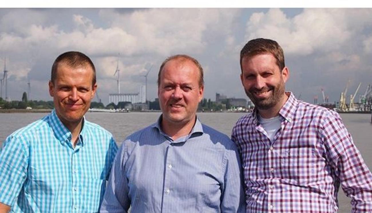 5151117ce6e1e2c080f636cfc1827b11