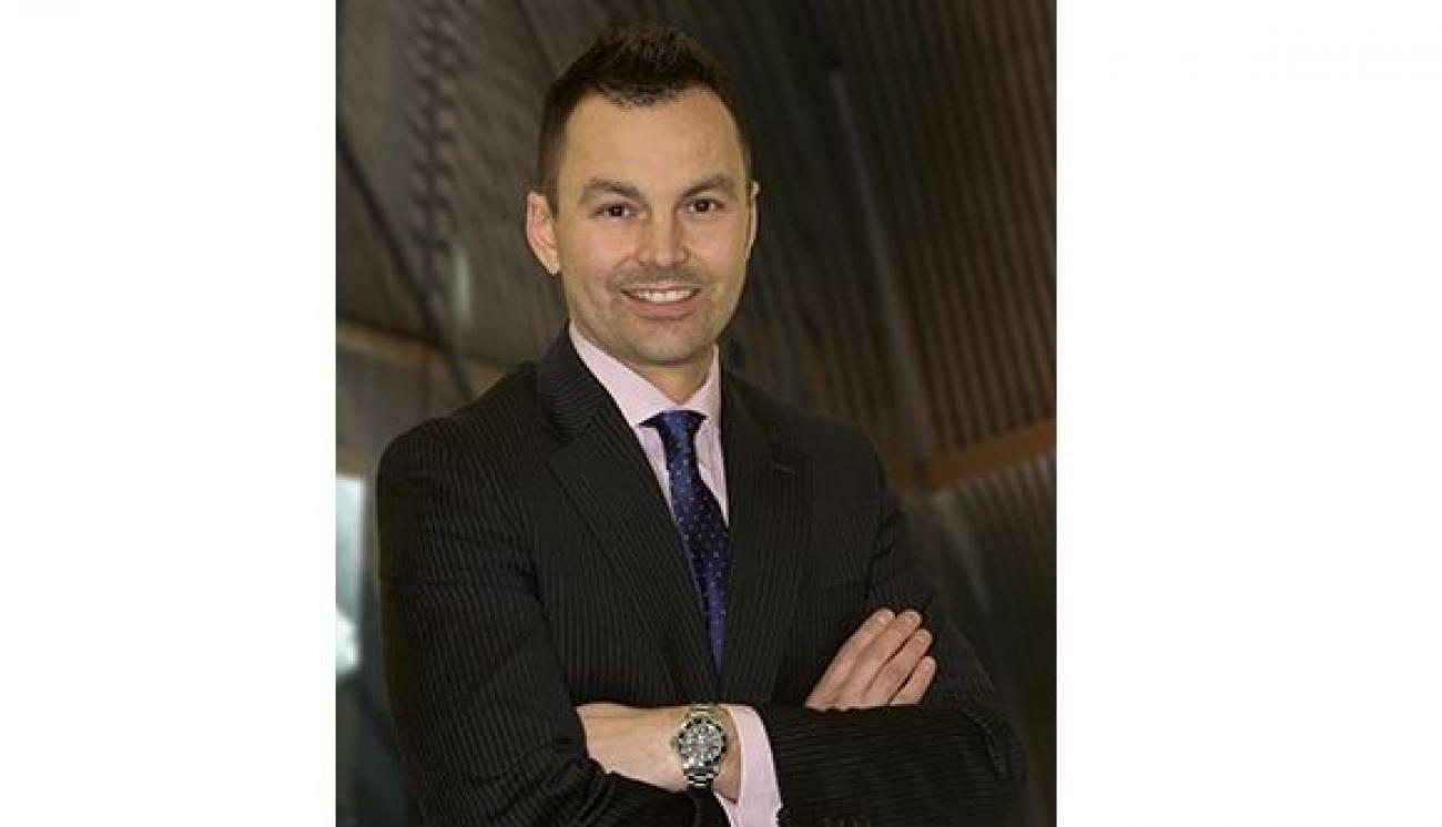 5155d657c0587bc08802f721e2350f83