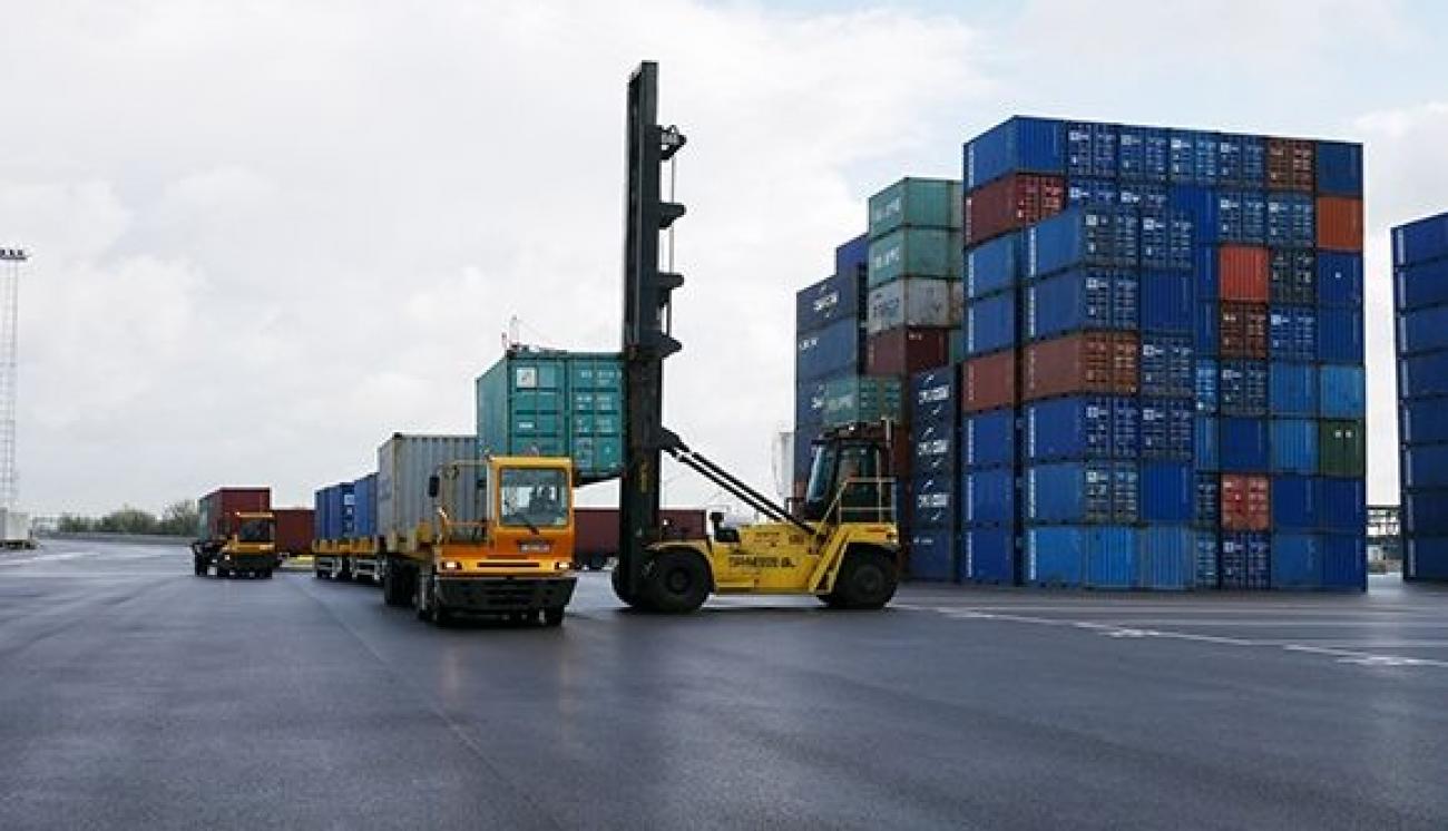 5154020b5c3fe248e64d20bc86ddc2b0