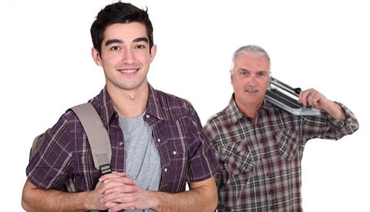 517a1761c91b2474421309d3b487c4c8