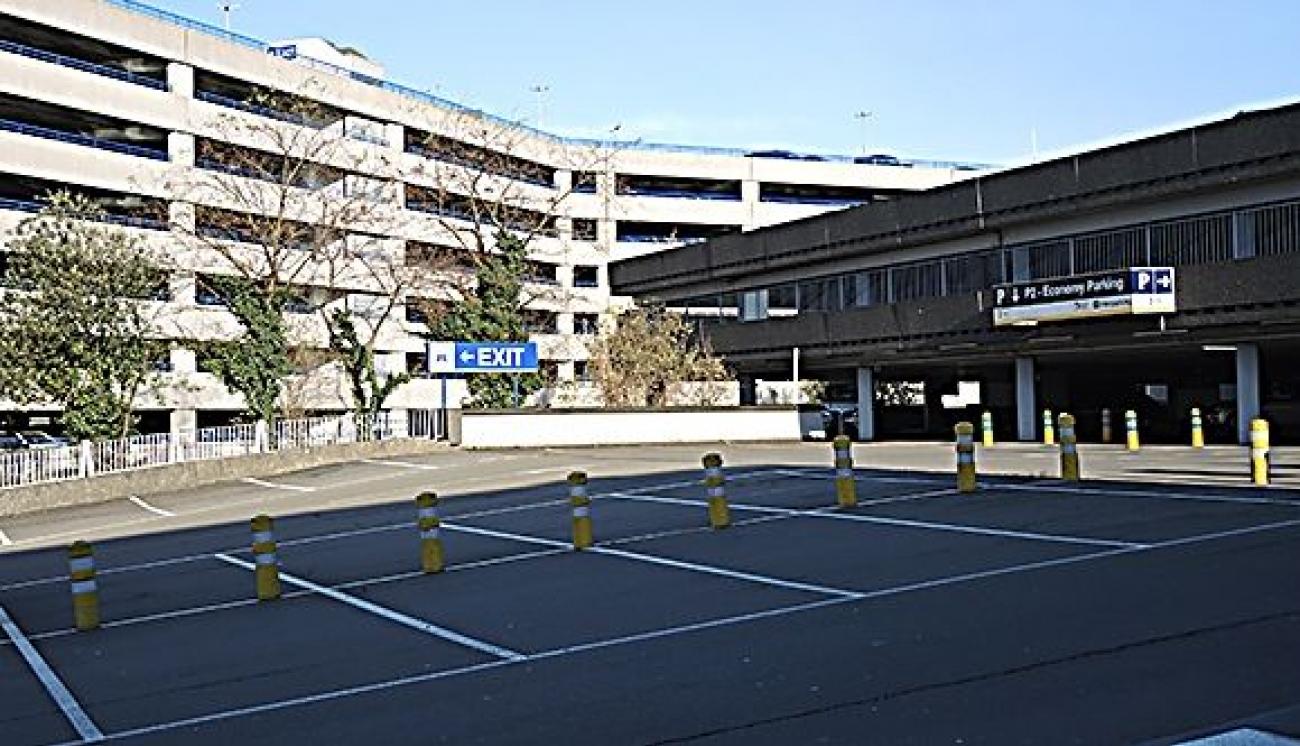 52f2b42e1d2a91bd289accd292e6f7da