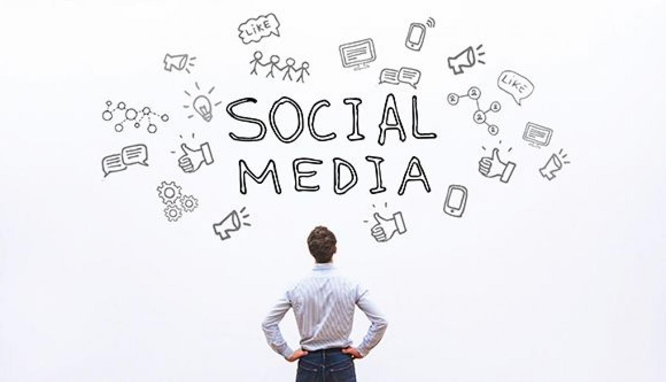 5291b2760fc301bc0ddb9daf218bc12d