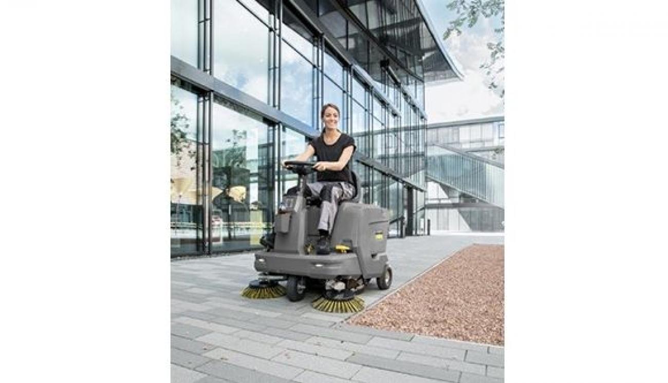 58761895d67807ac141a4011d24cedb1