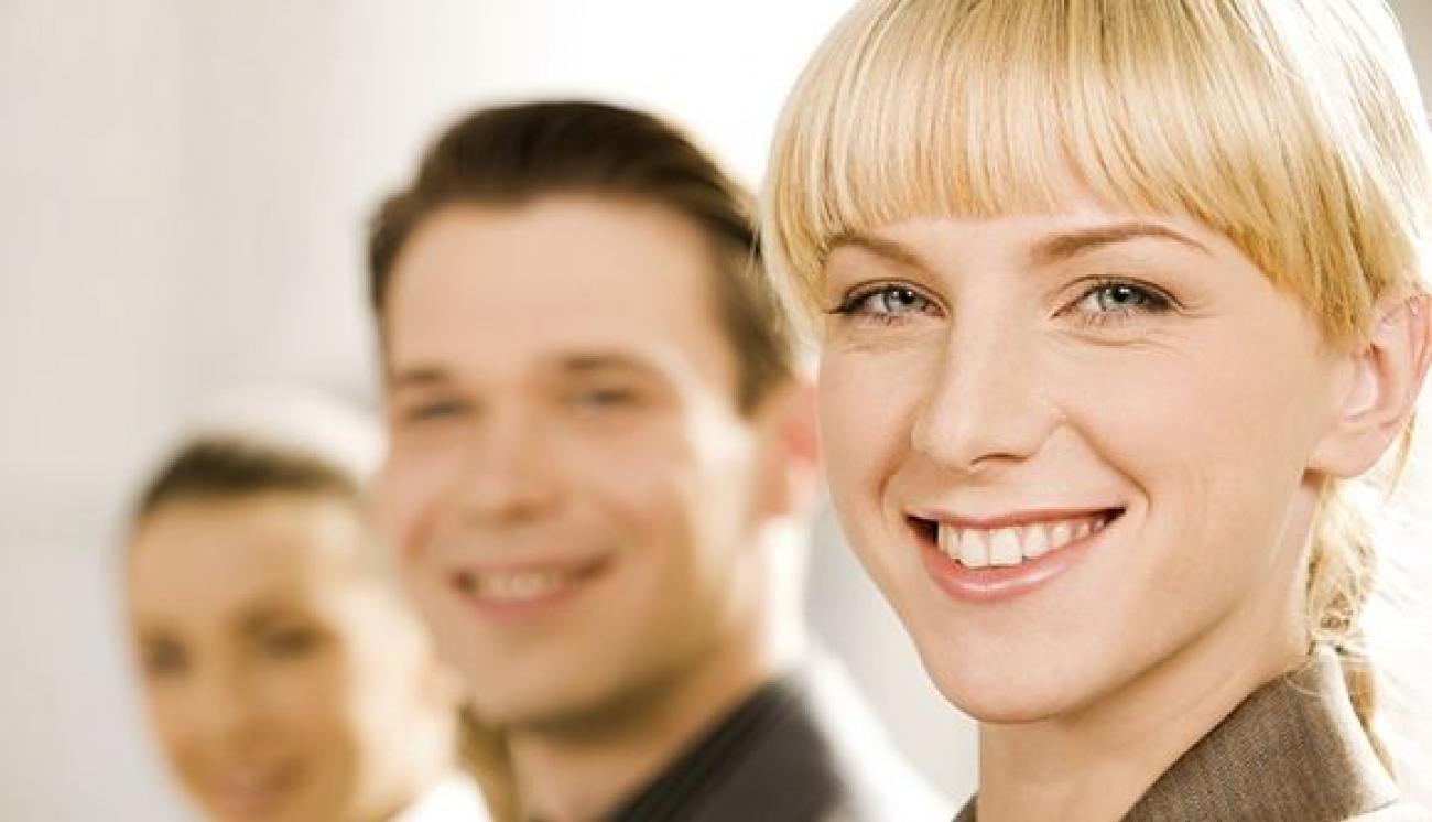 58c3234cde062e4383a1b4c9f4c31df6