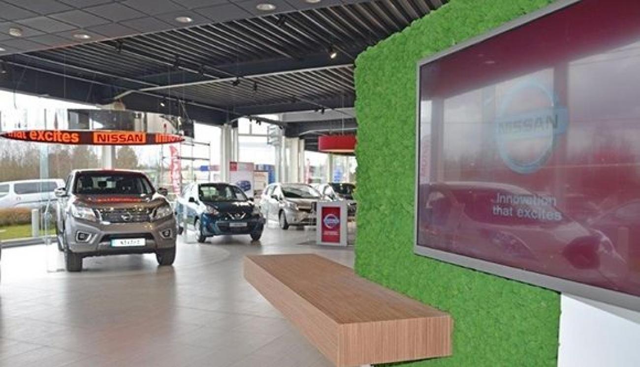 58b8813f14172a836a93e3bb84128ae3