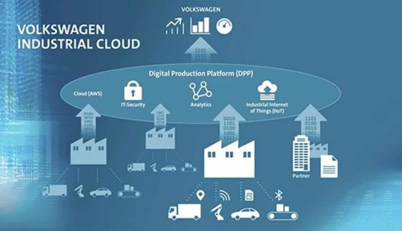 57e18c0dcd194e8fbb9afdaa213a5e36