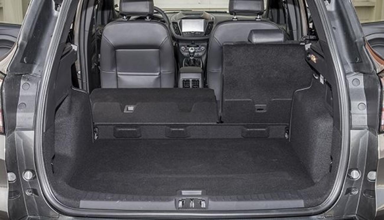 57bafef303f95219d09d6a11f4f5a7ec