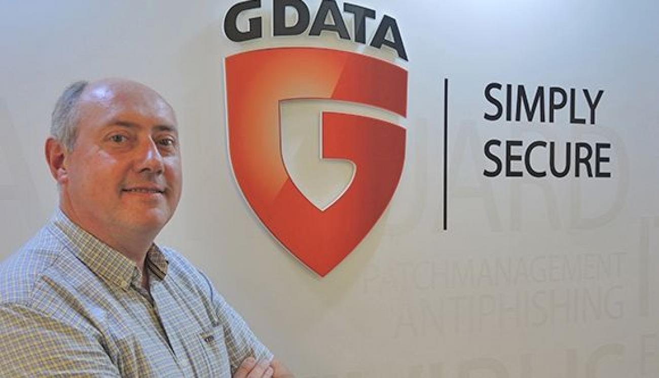 5917a8255cc6e5c3264f0cbad9fccec3