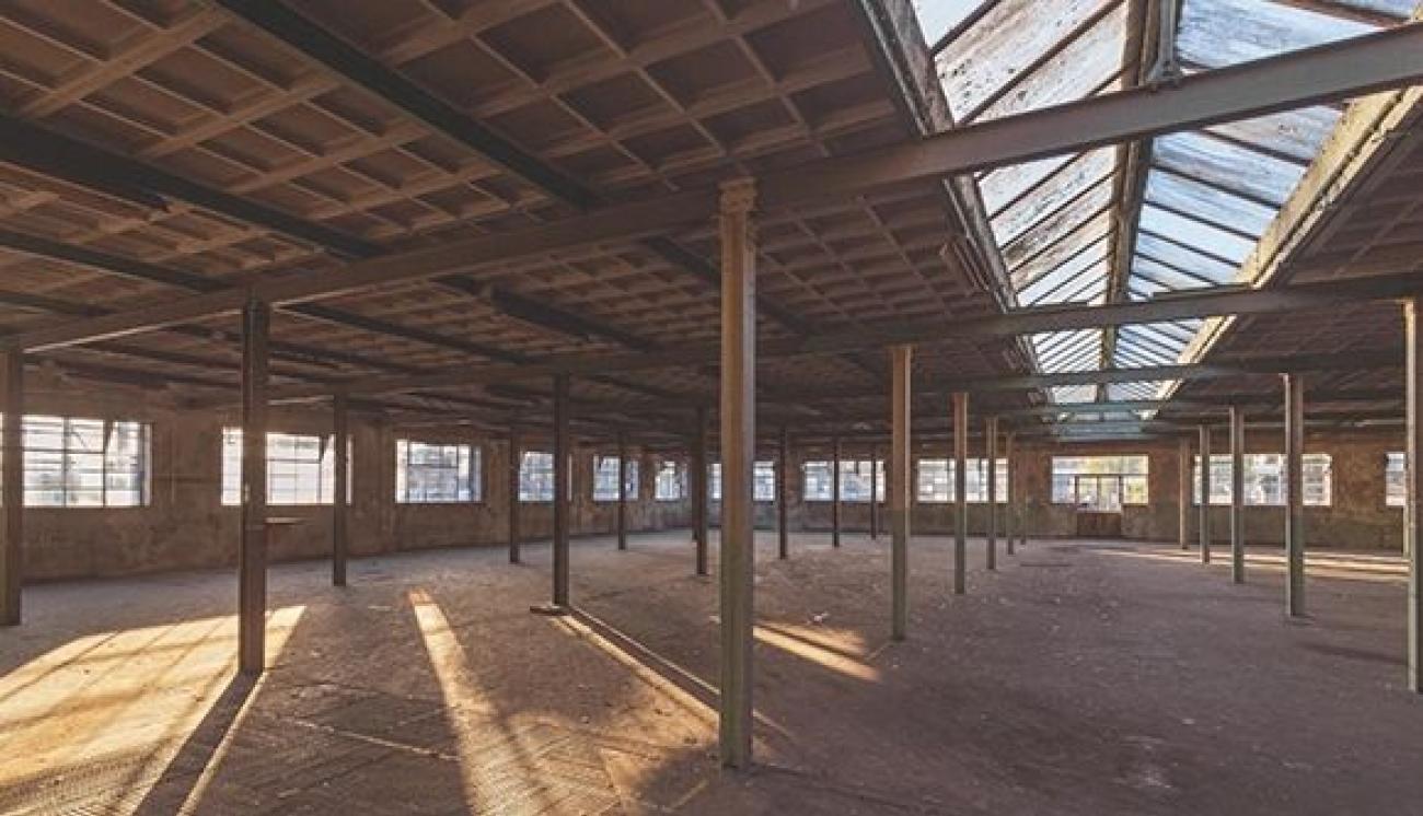 5661f70ed1a9fd3b4cf219a7eb4c7f8a