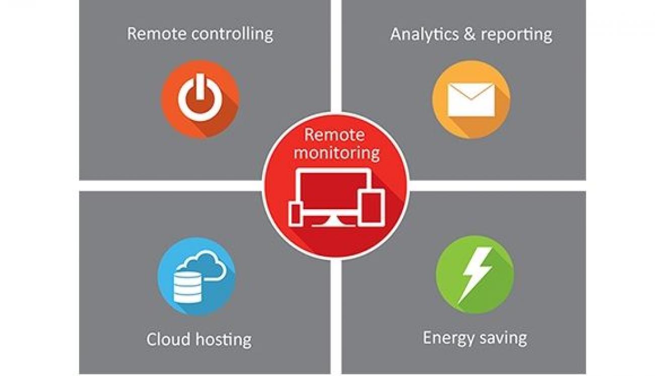 55da5bd9764dcccba174d0a9c274f12f