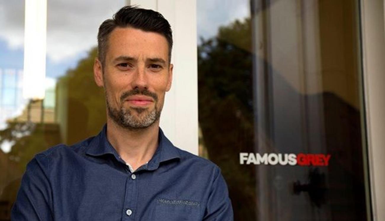 5719b4f77cab2f91580f8d45be6a9cde