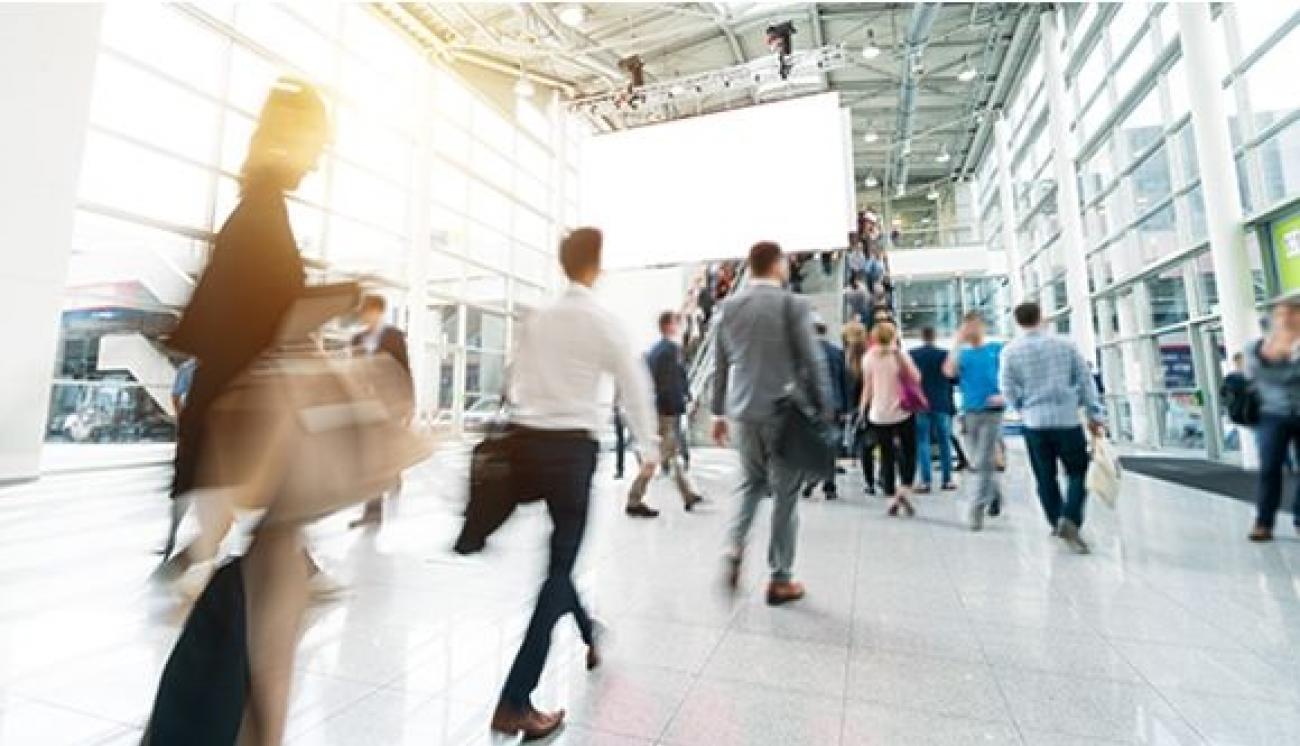 56fe9d8a0bf1017de499a468a0a7bd2a