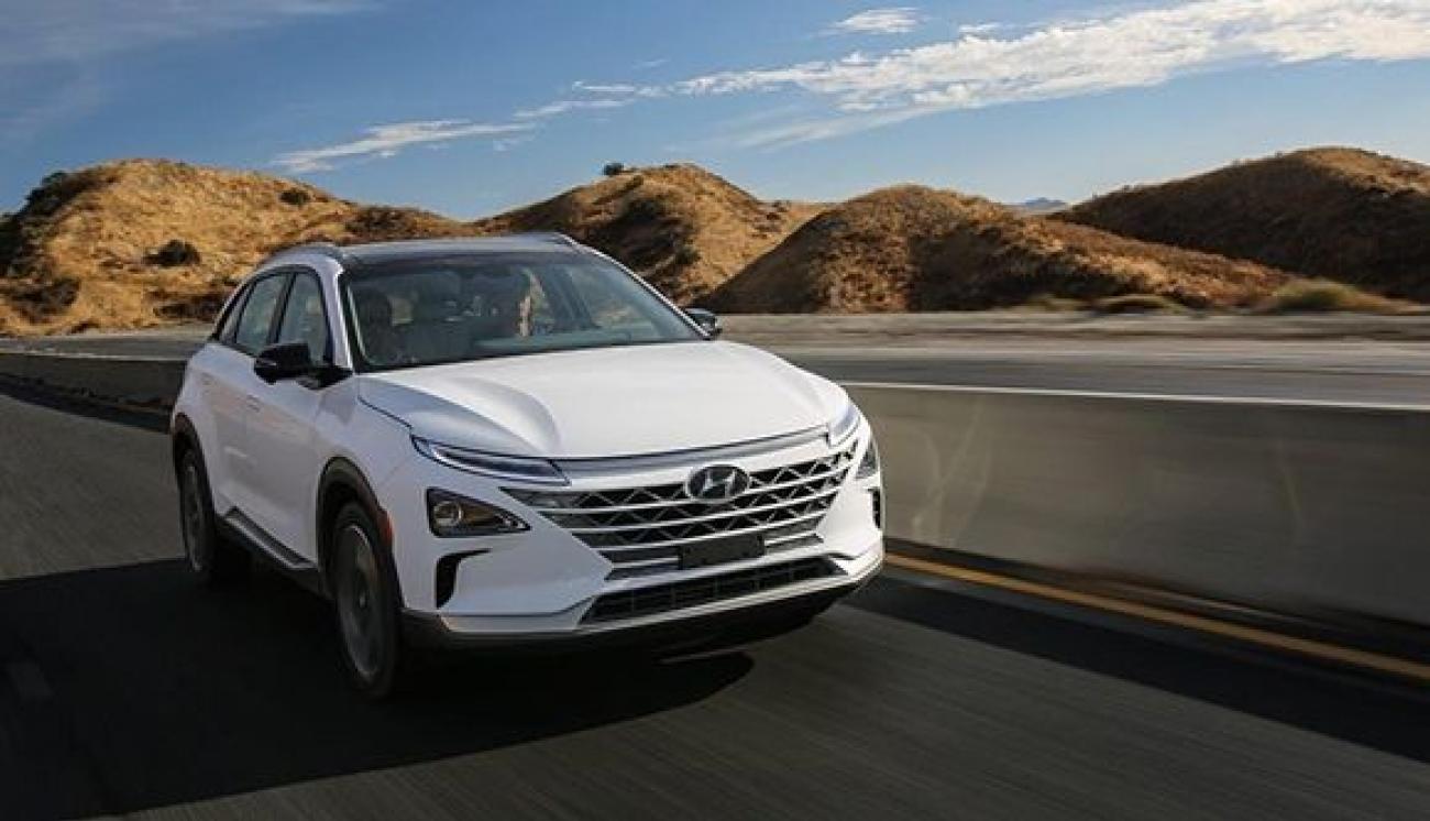 56e91fa807cf2ff8e7d3e54af5d0402c