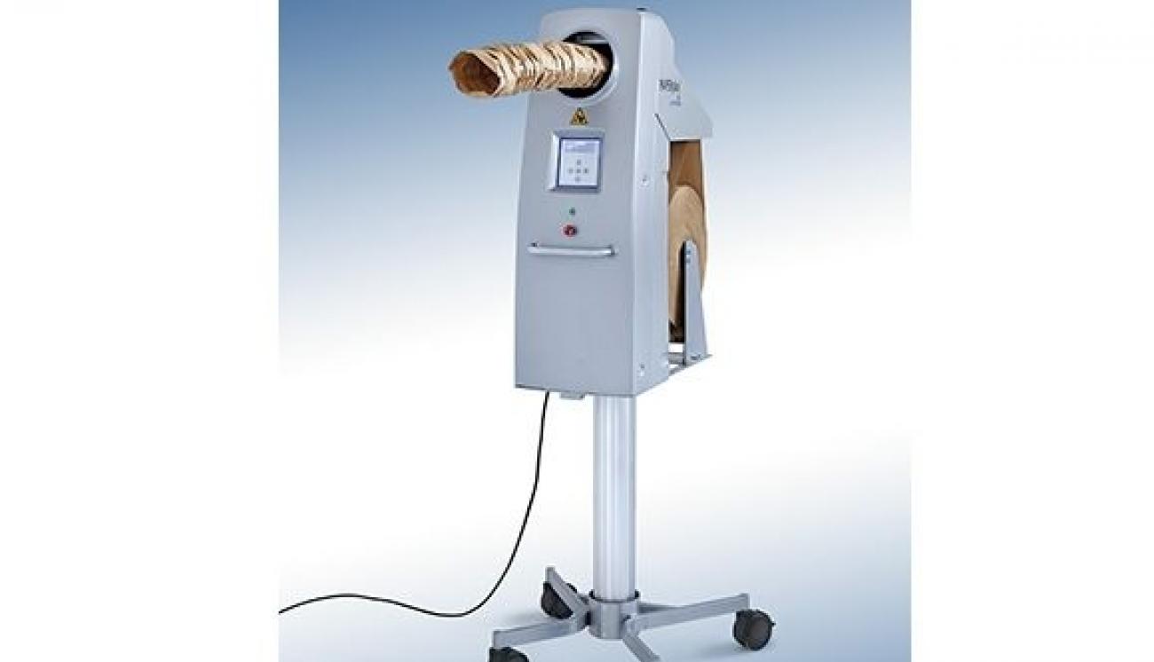 56e333d9e094aa4221489d5f4bfe0315