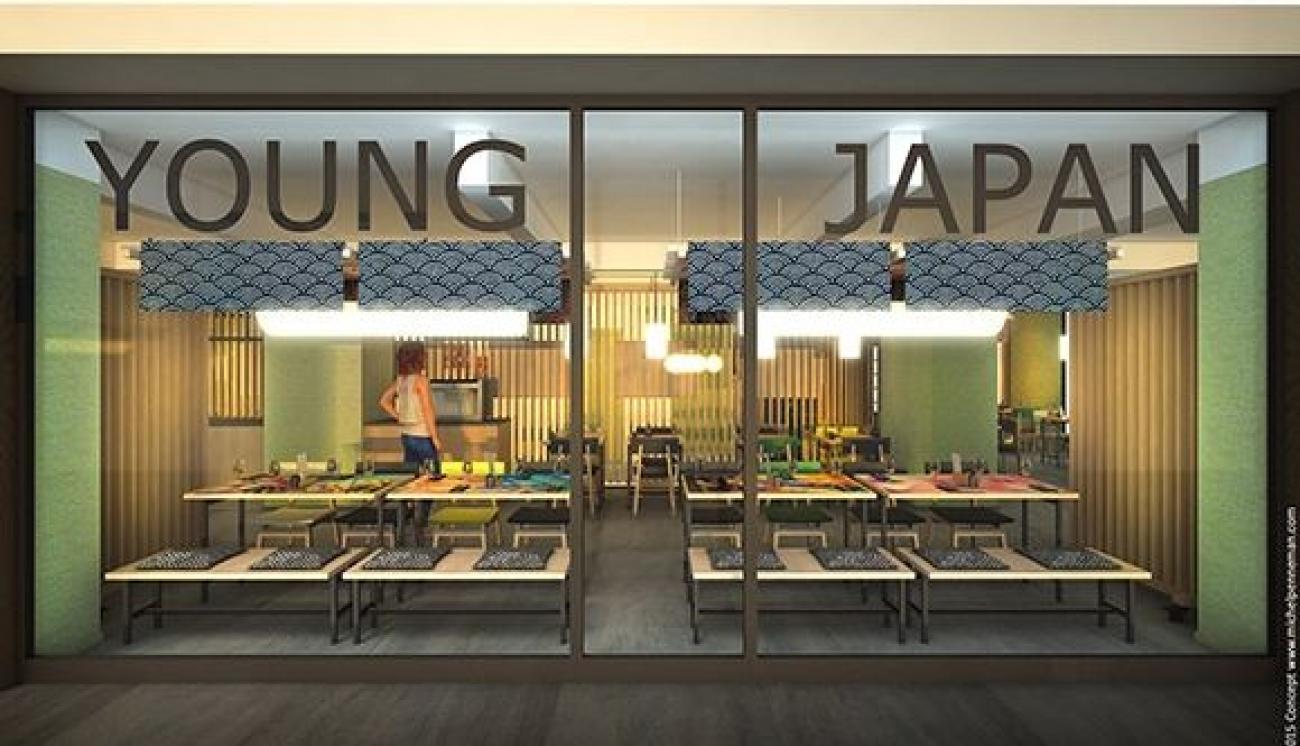 62c3a1b64b1f8e8f337518e30536ce86