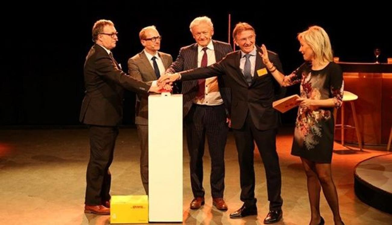 6dd0a1c8a8fb9173eba17d7d79b49f9a