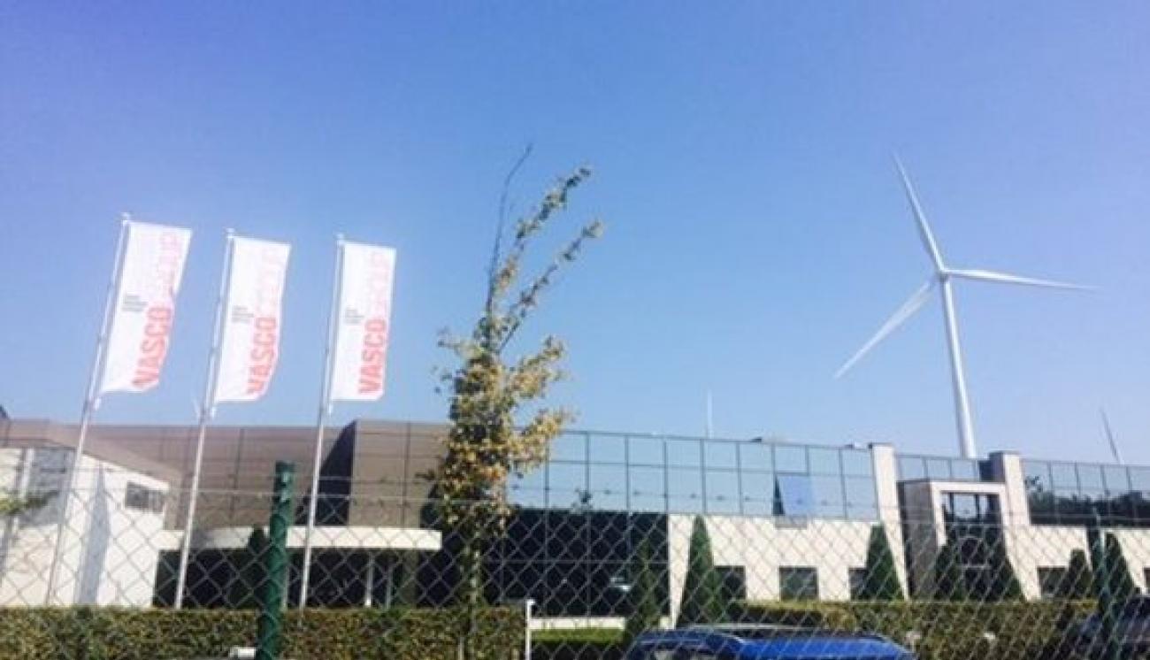 6ec4d6e8742274e0135b2104c77dbfc5