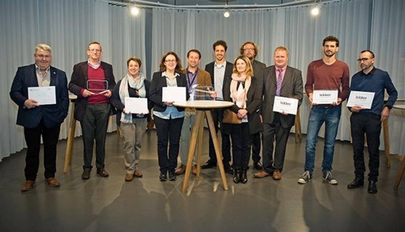 6eaff6b0caba17c6e9051091e06a6687