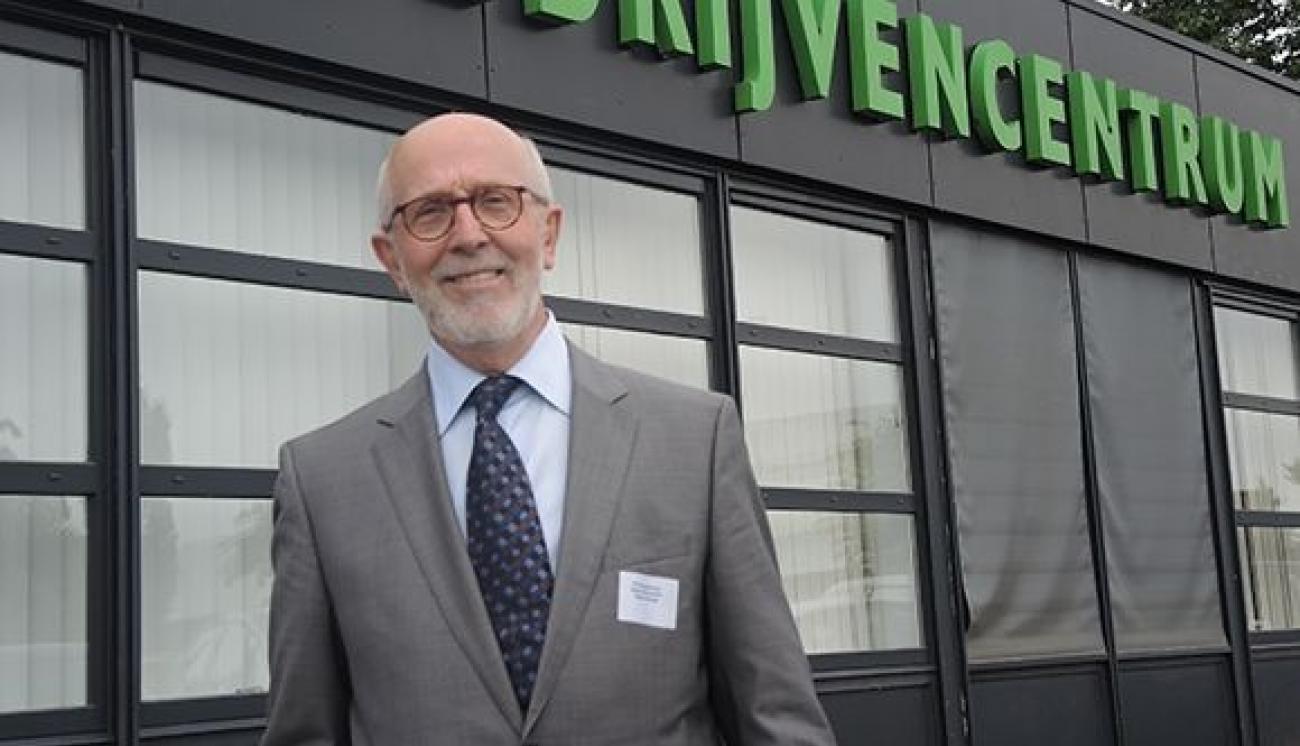 6ea281b980c9c0b7b932aec46e7de884