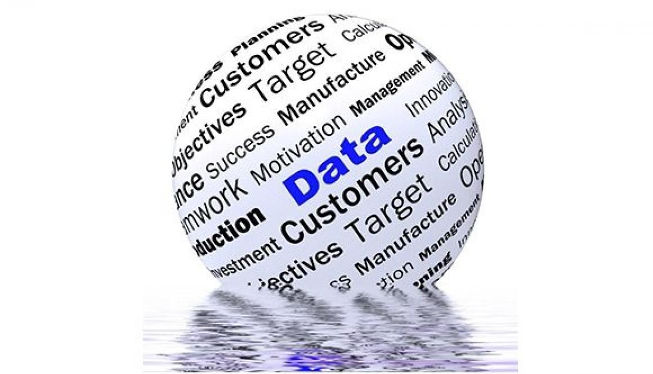 6efeccbb5ba4fd1e34f8c969f7e472f4