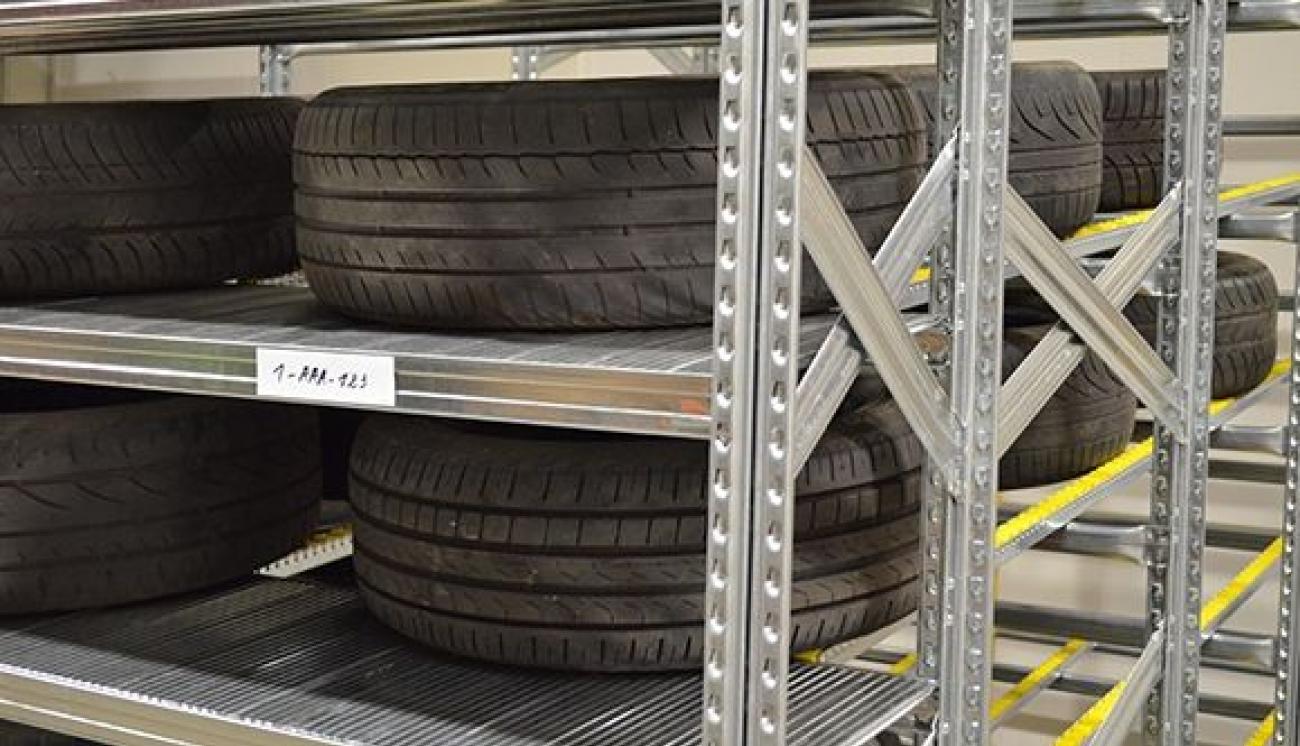 6ba0098fcb8048e75df5dd7d95f623e8