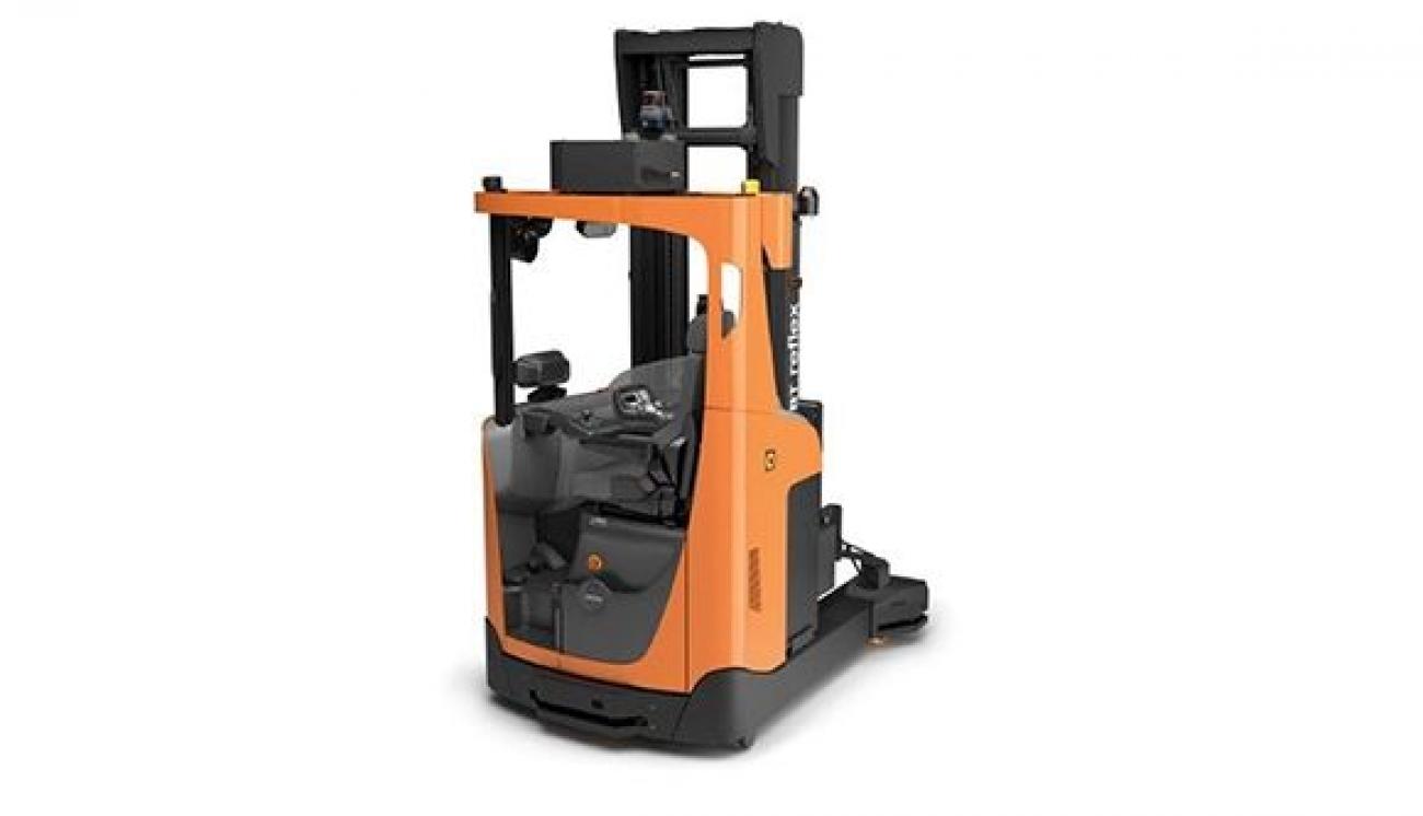 6bfa2f5b69ddcd5b576538c9d79d9599