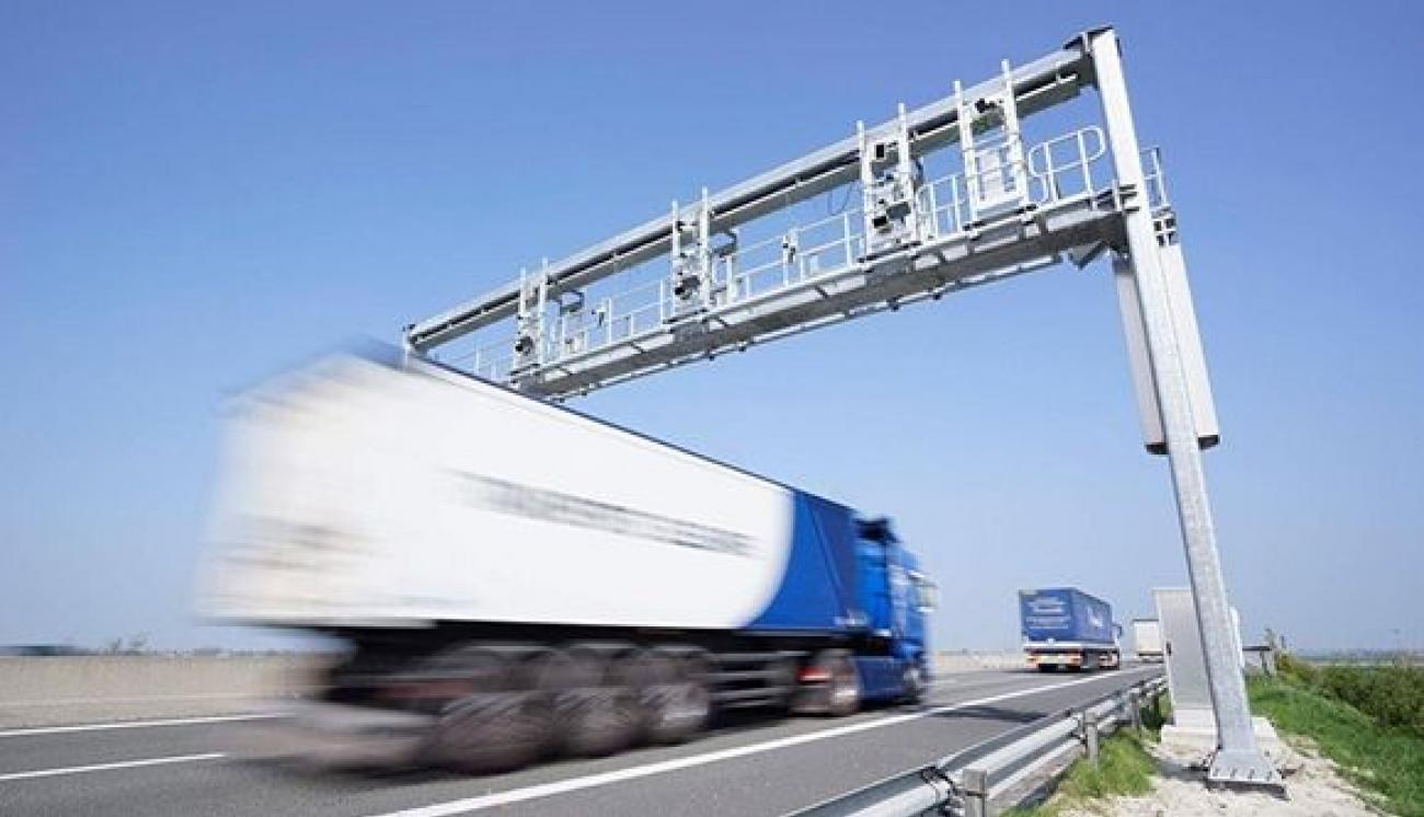 6d314a593bf527bca9a9ec303fa5b59f