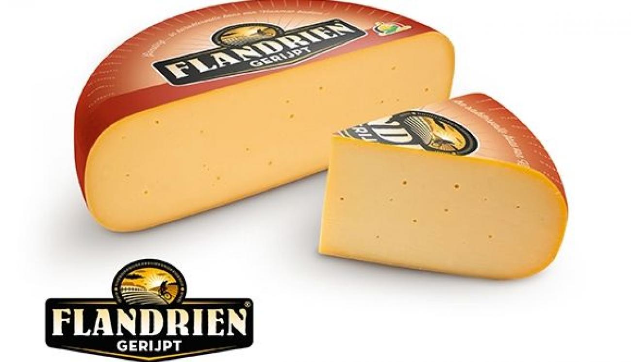 6d65645fd48ff4600f2182a093cb8805