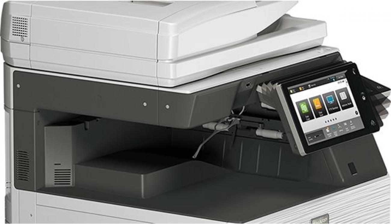 6d40b6b97039d79785ec32d1f7c73137