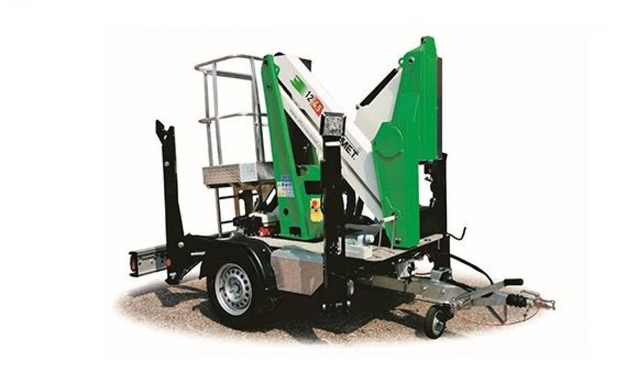 6cdc8b175f05c02643c2afca5f43d46f