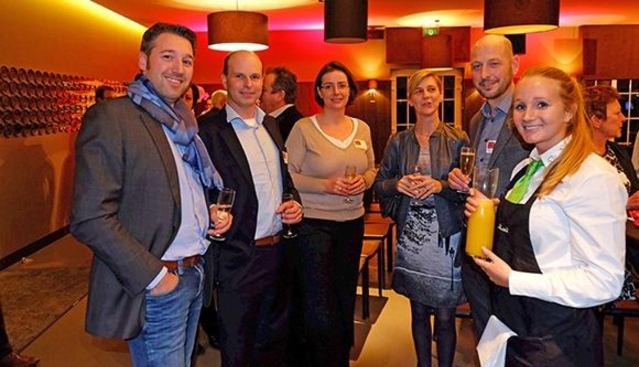 7281d2776079d7a634fa450499ecb3ae