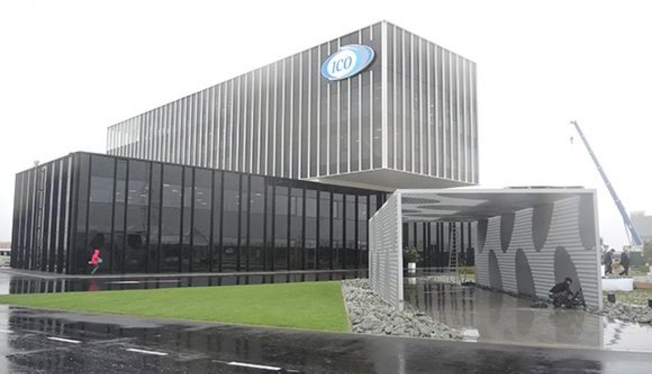 7307bcfa9da1eed75ab52d63fd5ccd2e