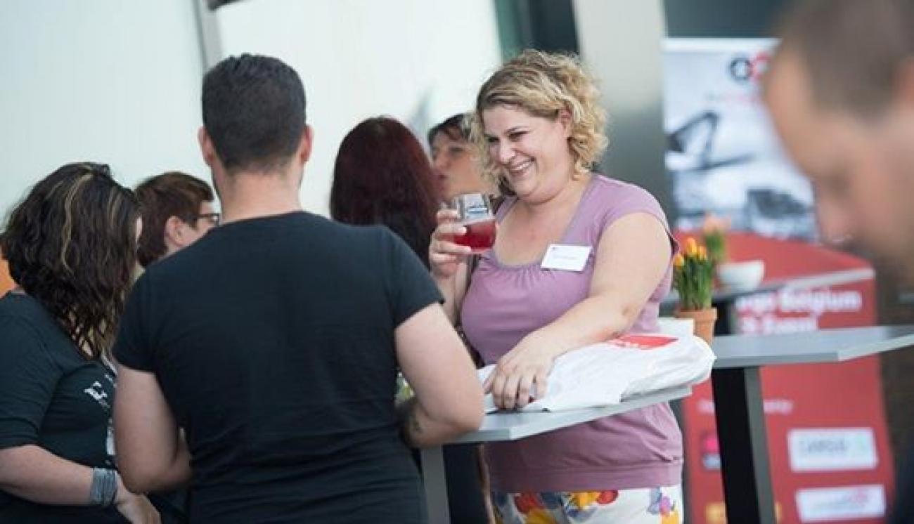 71ee5464fcdd4c926badca774f924f51