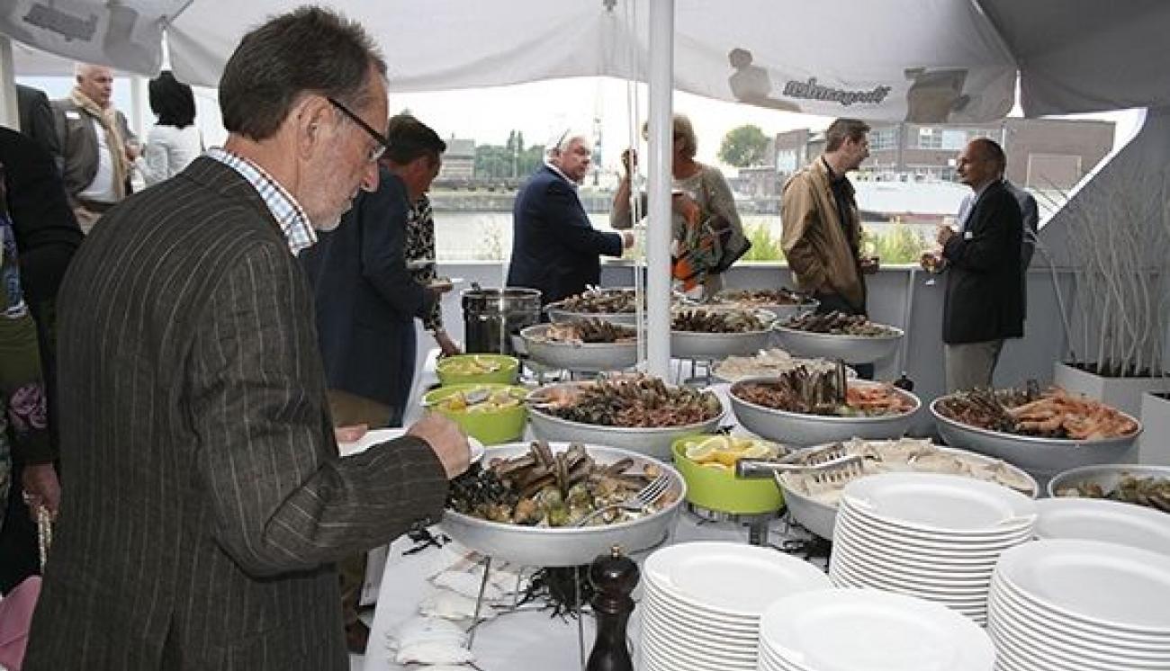 72289e89f11af0c5bf174dd5f115f65b